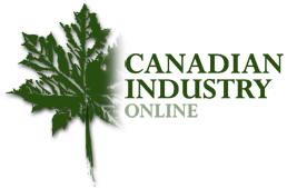 Industry Media logo