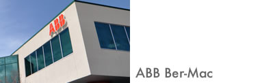 ABB Ber-Mac